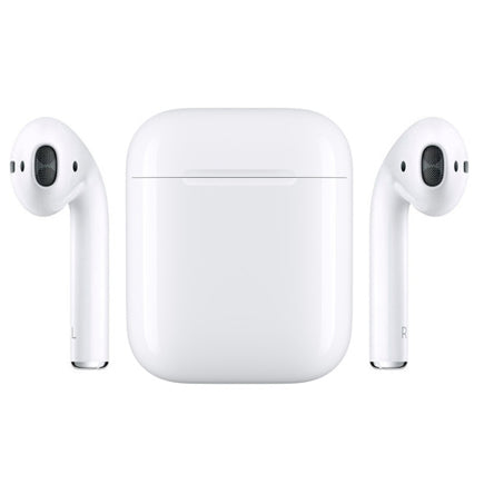 Airpods 2º Geração